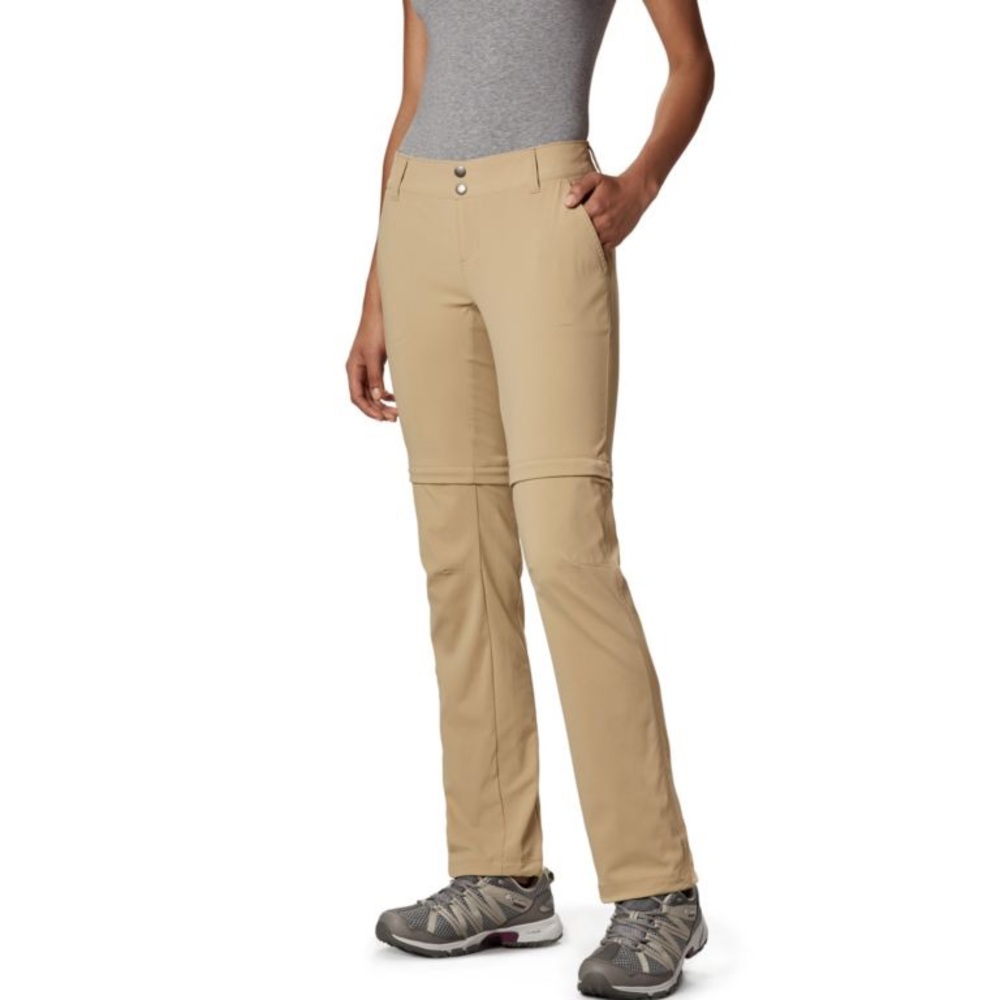 ✨HOST PICK✨ NWOT Women’s Columbia Omni-Shade Pants